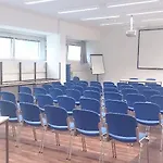 אכסניה Cityhostel *