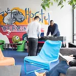 Cityhostel