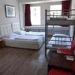 Cityhostel