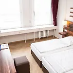 Cityhostel ברלין