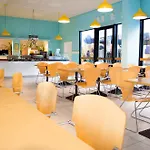 Cityhostel
