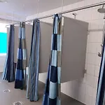 Cityhostel