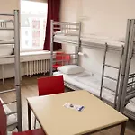 Cityhostel ברלין