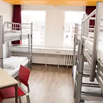 Cityhostel * ברלין