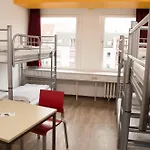 Cityhostel *