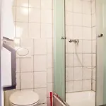 אכסניה Cityhostel ברלין
