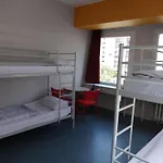 Cityhostel אכסניה