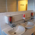 Cityhostel * ברלין
