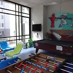 Cityhostel *