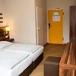 אכסניה Cityhostel