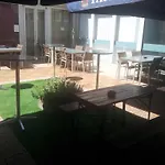 Cityhostel *