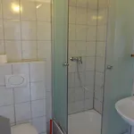 אכסניה Cityhostel