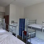 אכסניה Cityhostel