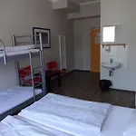 Cityhostel אכסניה ברלין