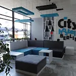 Cityhostel