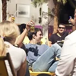 Cityhostel *