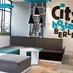 Cityhostel