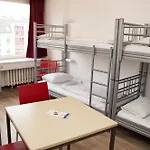 Cityhostel ברלין