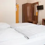 Cityhostel אכסניה ברלין