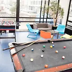 Cityhostel *