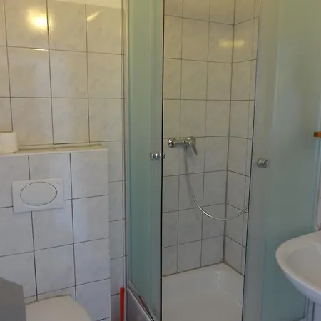 Auberge de jeunesse Cityhostel